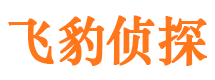 青山区寻人公司